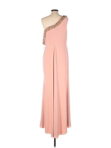 Mac Duggal Cocktail Dress (view 2)