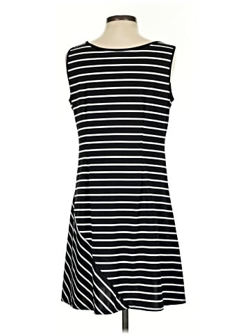 MSK Casual Dress (view 2)