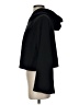 Athleta Black Sweatshirt Size XS - photo 5