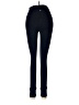 Lululemon Athletica Blue Active Pants Size 6 - photo 2