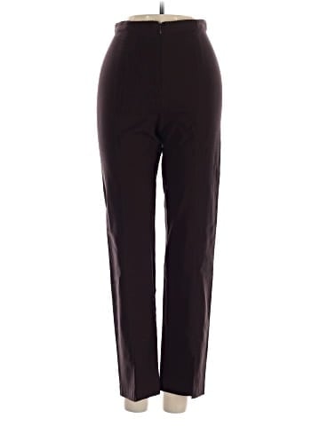 MESMERIZE Dress Pants (view 1)