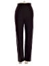 MESMERIZE Black Dress Pants Size 2 - photo 1