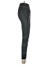 Lululemon Athletica Stripes Black Leggings Size XS - photo 4