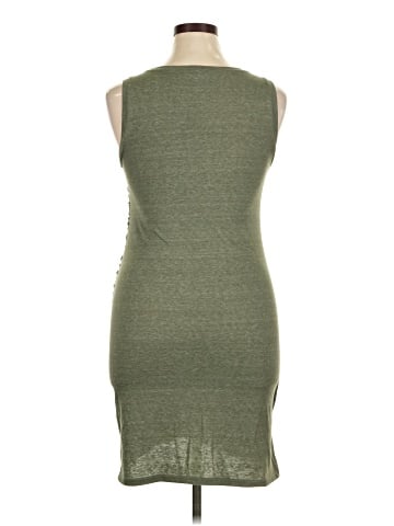 Leith Casual Dress (view 2)