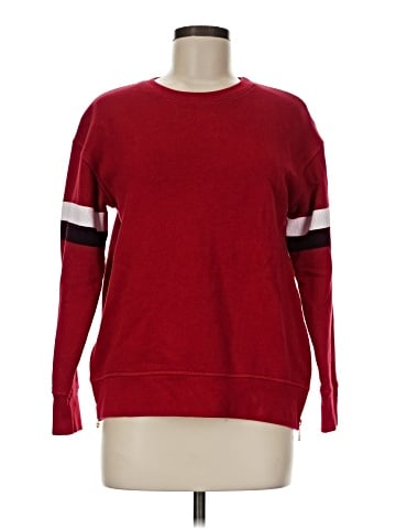 Sundry Pullover Sweater (view 1)