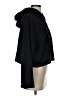Athleta Black Sweatshirt Size XS - photo 4