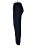 Lululemon Athletica Blue Active Pants Size 6 - photo 5