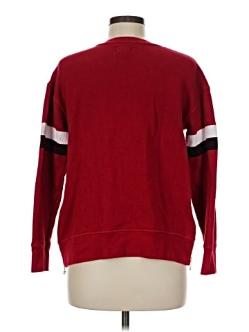 Sundry Pullover Sweater (view 2)