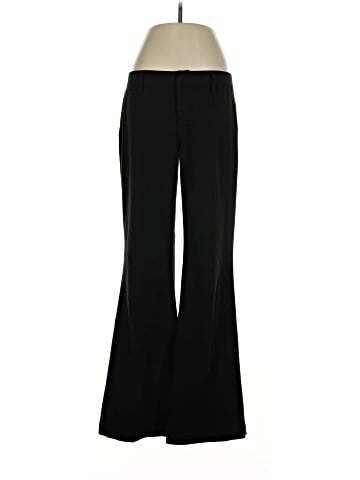 Mixit Dress Pants (view 1)