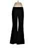 Mixit Black Dress Pants Size 6 - photo 1