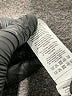 Missguided Black Active Pants Size 6 - photo 8
