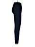 Lululemon Athletica Blue Active Pants Size 6 - photo 4