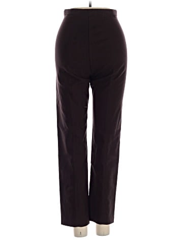 MESMERIZE Dress Pants (view 2)