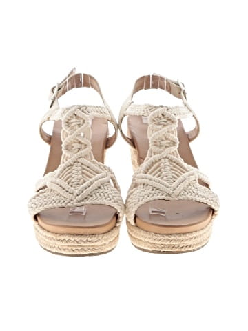 SODA Wedges (view 2)