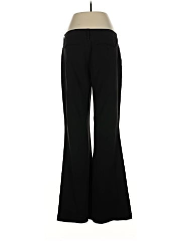Mixit Dress Pants (view 2)
