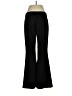Mixit Black Dress Pants Size 6 - photo 2