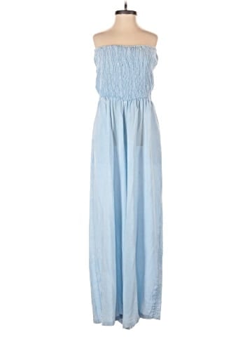 Sim & Sam Jumpsuit (view 1)