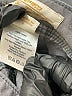 Eddie Bauer 100% Cotton Gray Jeans Size 6 - photo 8