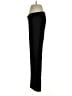 Mixit Black Dress Pants Size 6 - photo 5