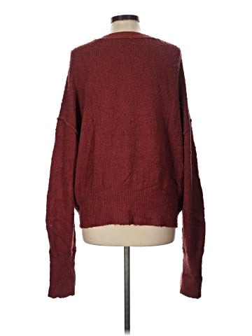 Free People Cardigan (view 2)
