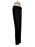 Mixit Black Dress Pants Size 6 - photo 4