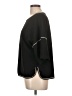 Max Studio Black 3/4 Sleeve Top Size L - photo 5
