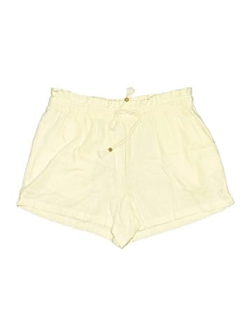 Hang Ten Shorts (view 1)