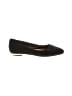 Assorted Brands Black Flats Size EU 36 - photo 1