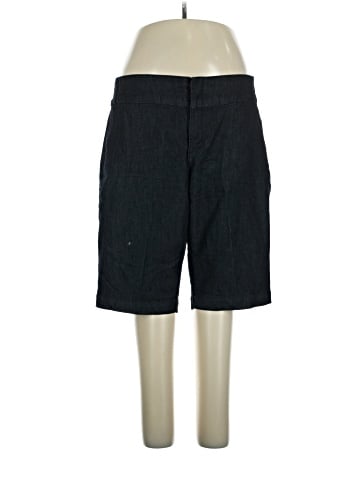 Roz & Ali Jeans (view 1)
