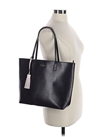 Kate Spade New York Tote (view 2)