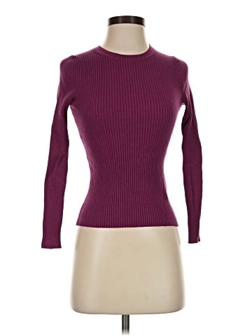 Banana Republic Turtleneck Sweater (view 1)