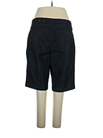 Roz & Ali Jeans (view 2)