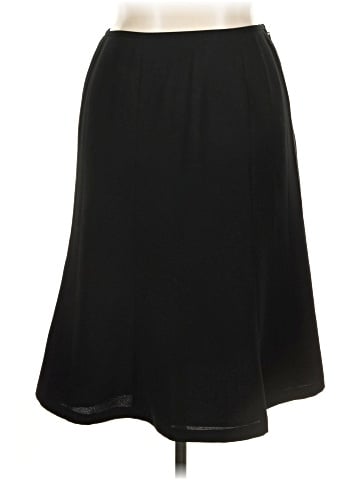 Evan Picone Formal Skirt (view 1)
