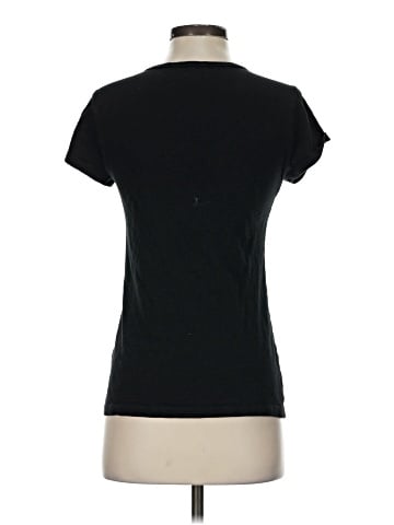 J.Crew Factory Store Short Sleeve T-Shirt (view 2)