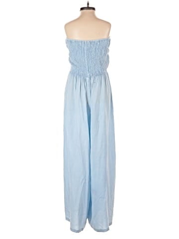 Sim & Sam Jumpsuit (view 2)
