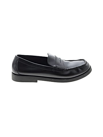 Sperry Top Sider Dress Shoes (view 1)