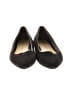 Assorted Brands Black Flats Size EU 36 - photo 2