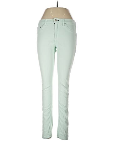 Rag & Bone/JEAN Jeans (view 1)