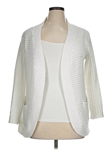 Unbranded Cardigan (view 1)