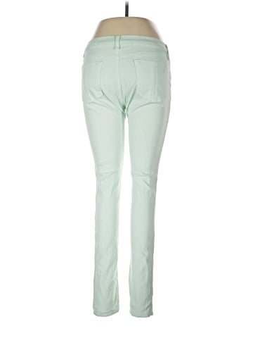 Rag & Bone/JEAN Jeans (view 2)