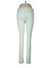 Rag & Bone/JEAN Color Block Green Jeans Size 30 waist - photo 2