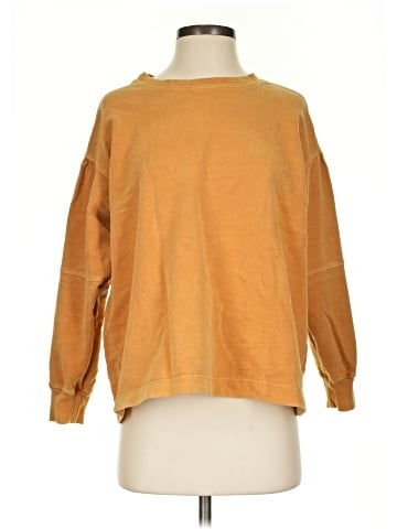 Rivet & Thread Sweatshirt (view 1)