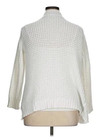 Unbranded Cardigan (view 2)