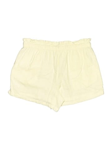 Hang Ten Shorts (view 2)