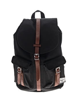 Herschel Supply Co. Backpack