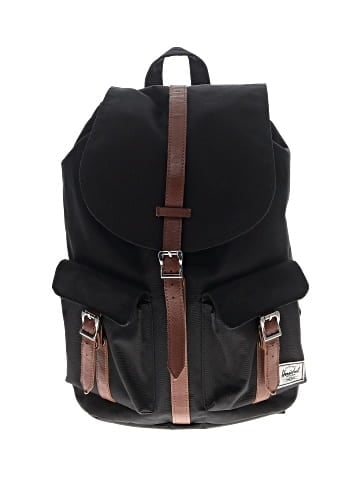 Herschel Supply Co. Backpack (view 1)
