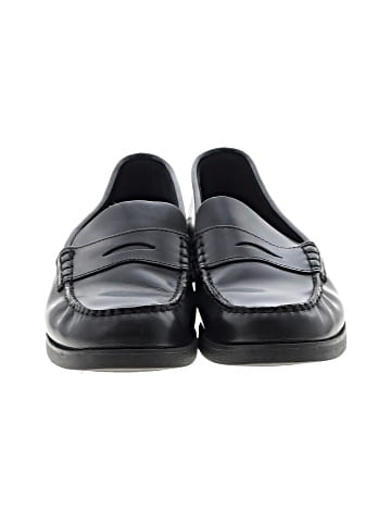 Sperry Top Sider Dress Shoes (view 2)