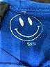 Assorted Brands Blue Pullover Hoodie Size XL (estimated) - photo 7