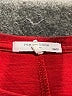 Rag & Bone 100% Pima Cotton Camo Red Active T-Shirt Size XS - photo 7