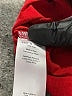 Rag & Bone 100% Pima Cotton Camo Red Active T-Shirt Size XS - photo 8